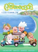 岛国视频在线观看免费播放